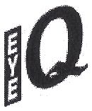 IQ EYE