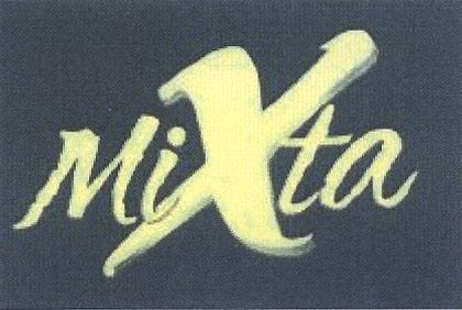 Mixta