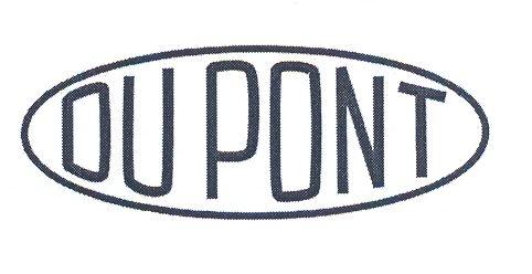 DU PONT