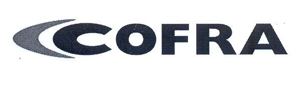 COFRA