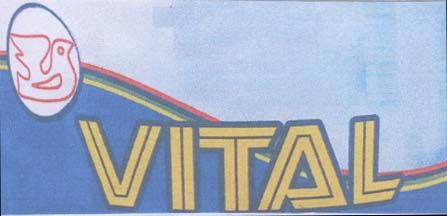 VITAL