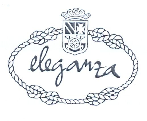 eleganza
