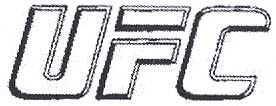 UFC