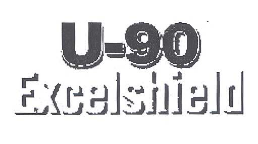U-90 Excelshield