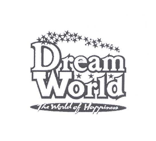 Dream World