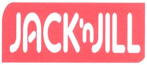 JACK' n JILL