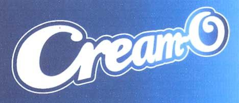 Cream-O
