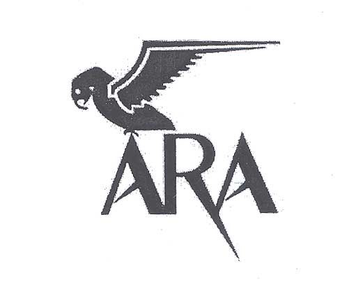 ARA