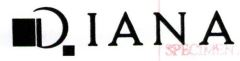DIANA