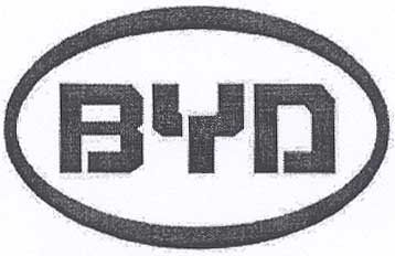 BYD
