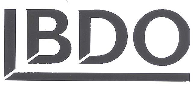 BDO