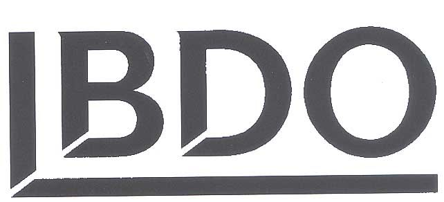 BDO