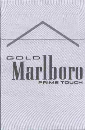 Marlboro