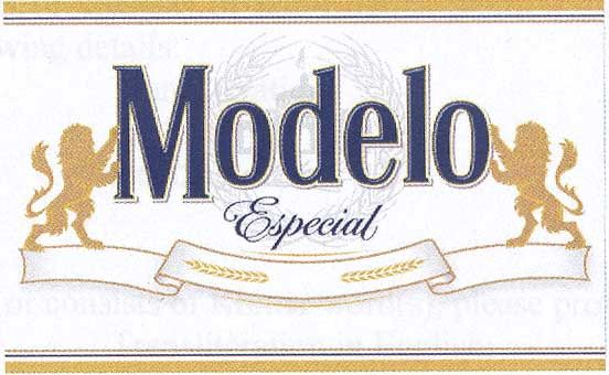 Modelo