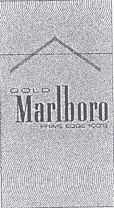 Marlboro