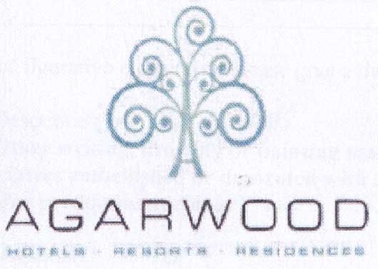 AGARWOOD