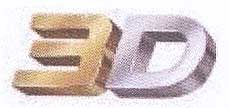 3D