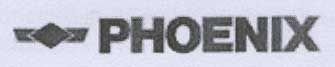 PHOENIX