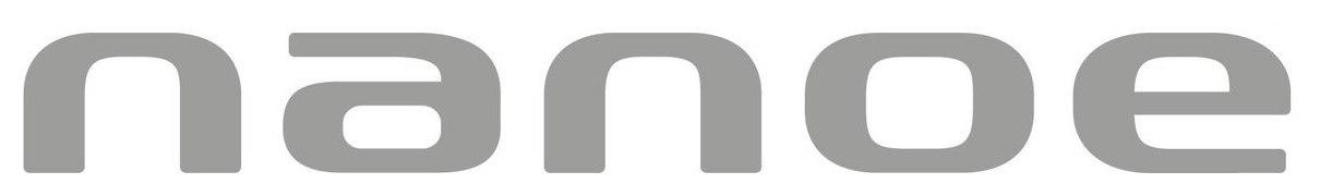 nanoe