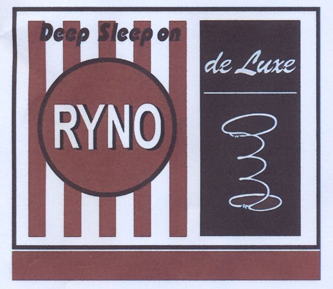 RYNO
