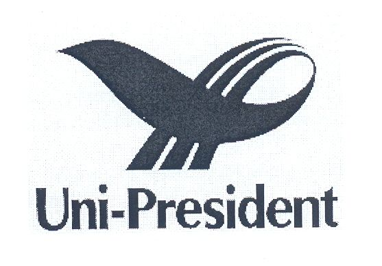 Uni-President
