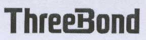ThreeBond
