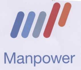 Manpower