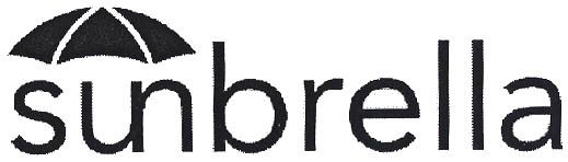 sunbrella