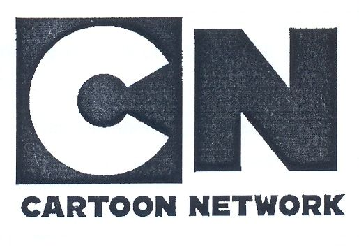 CN CARTOON NETWORK