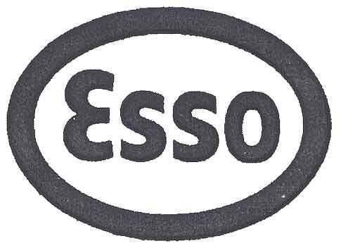 ESSO