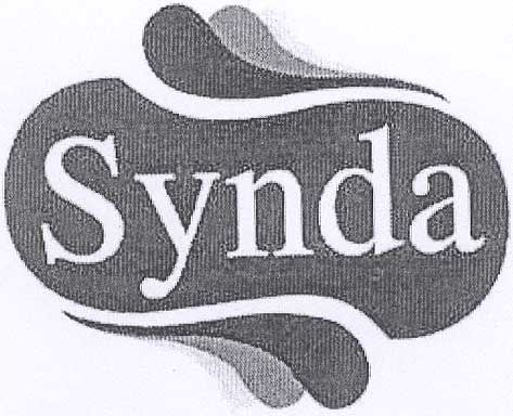 Synda