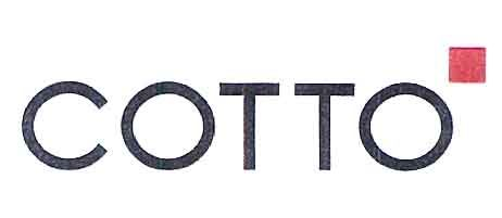 COTTO