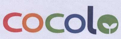 COCOLO
