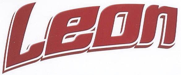 Leon
