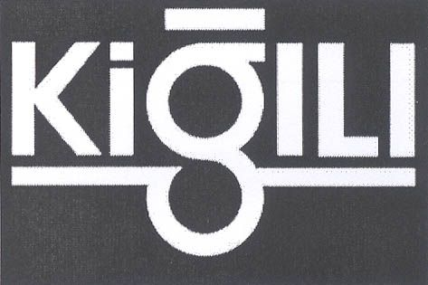 KiGILI
