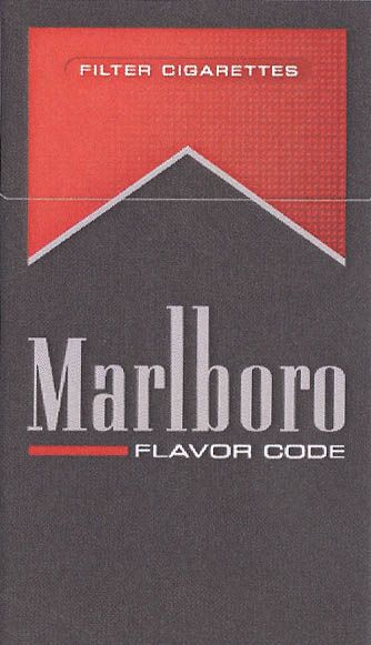 Marlboro