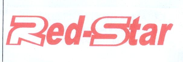 Red-Star