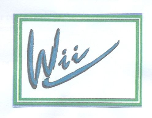 Wii
