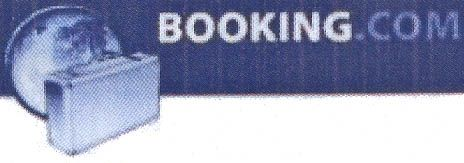 BOOKING.COM