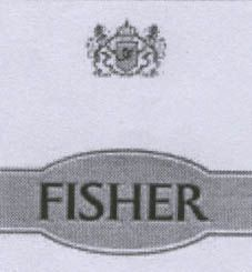 FISHER