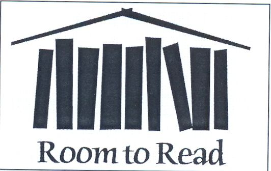 Room to Read