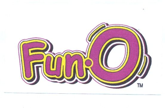 Fun O