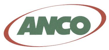 ANCO