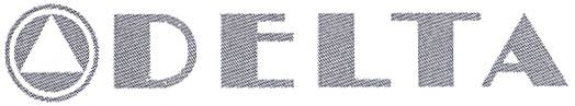 DELTA