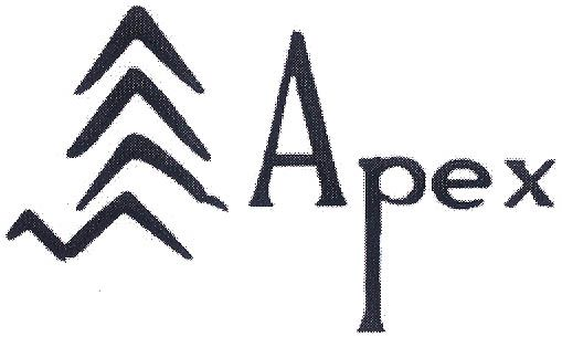 Apex