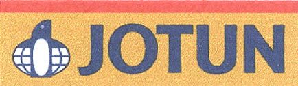 JOTUN