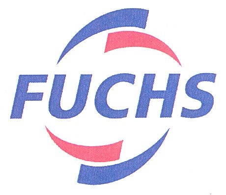 FUCHS