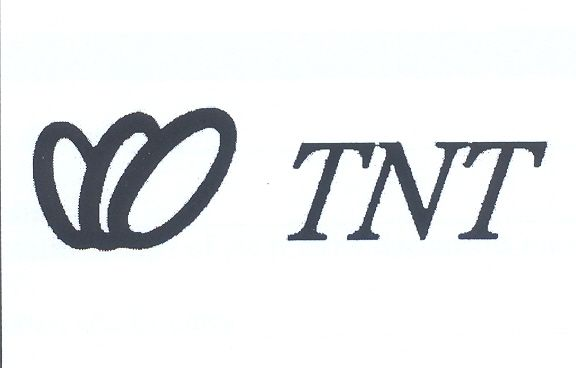 TNT