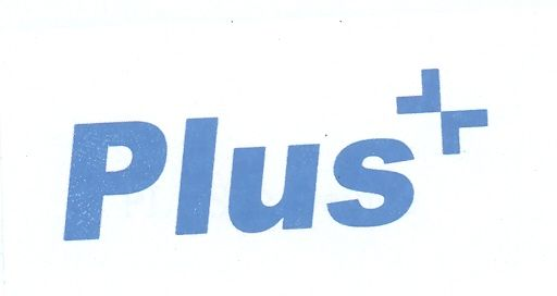 Plus