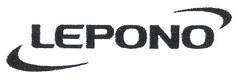 LEPONO